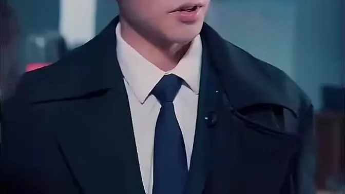 泰罗奥特曼