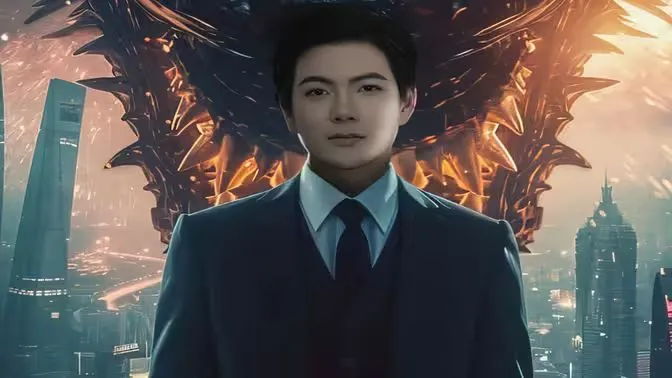 校园浪子1：顽皮的新生