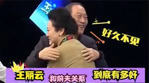 终极斗士